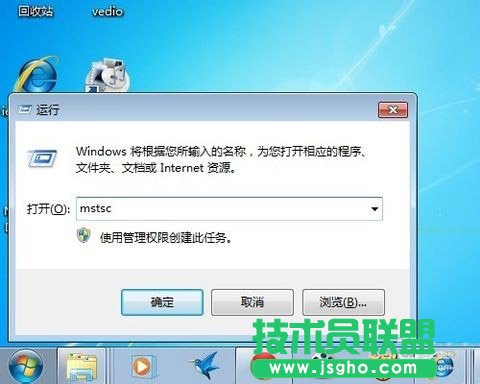 win7ϵyôOhB