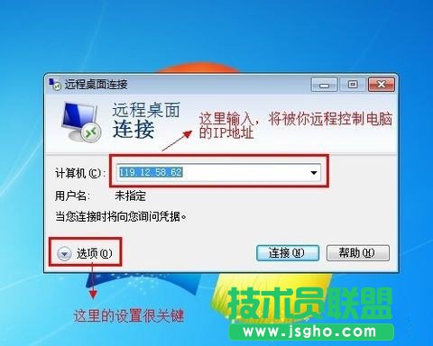 win7ϵyôOhB
