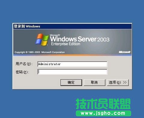win7ϵyôOhB