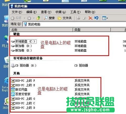 win7ϵyôOhB