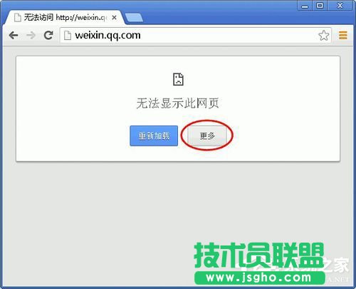 Win7ϵy@νQ 