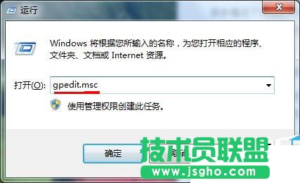 win7ϵyo_΄չôk 