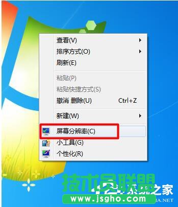 Win7Xwģôk 