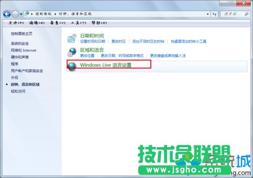 c“Windows Live ZO”