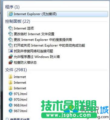 c“Internet Explorerod헣”