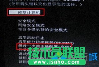 _Á톢X