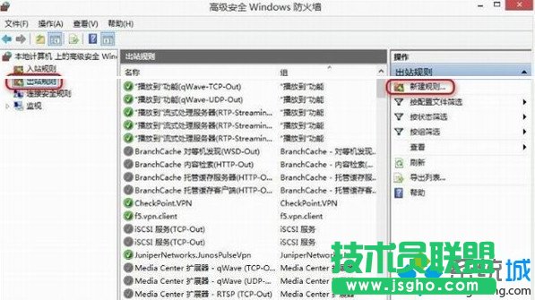Win7ֹAdobe PhotoshopԄWCĲ  