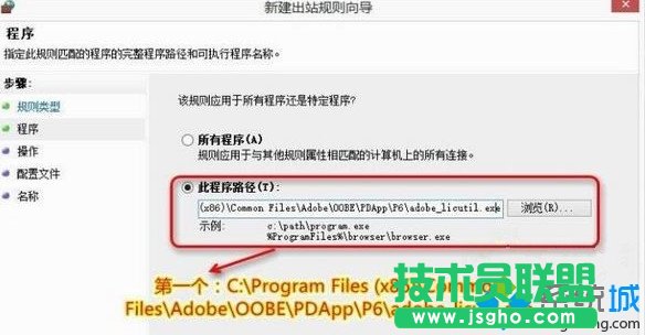 cһ