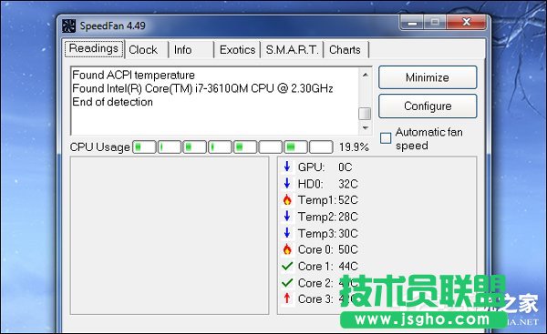 Win7X@ϙzyܛʹ÷