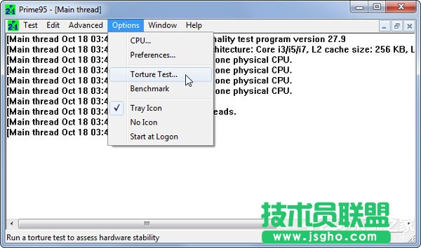Win7X@ϙzyܛʹ÷
