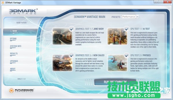 Win7X@ϙzyܛʹ÷