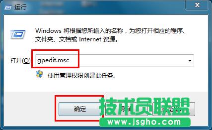 P]win7ϵye` 
