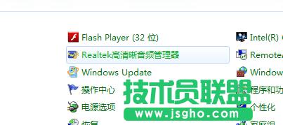 win7PӛXô