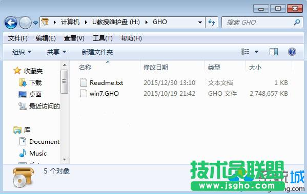 windows7ϵyΰb   