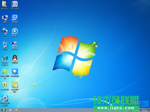 windows7ôb E9