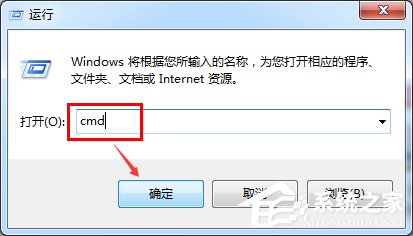 Win7_ӡCգ