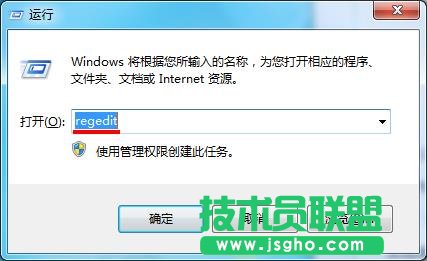 ɃWin7жdܛĈD 