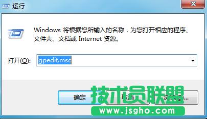 Win7_IEg[ʾ“Ğg[”ôk 