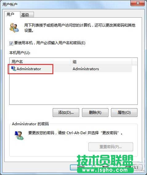 win7ϵyȡ_Cܴaķ