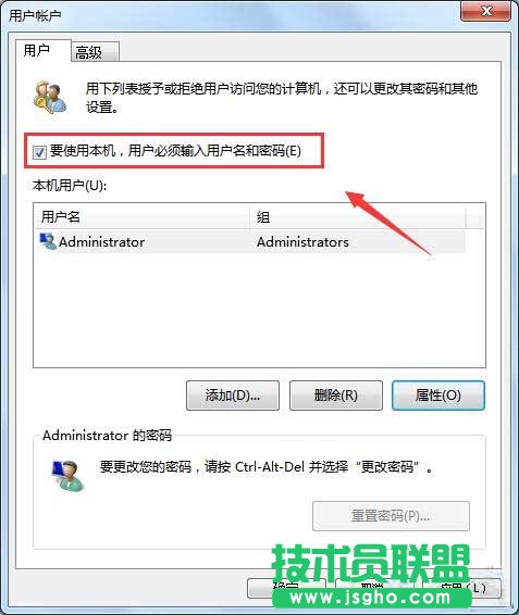 win7ϵyȡ_Cܴaķ