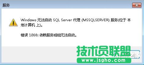Win7oӷe`1068ôk 