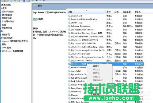 Win7oӷe`1068ôk