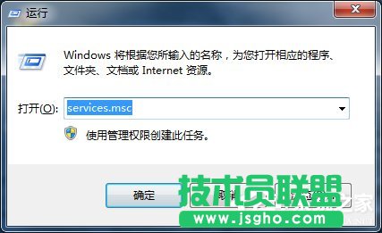 Win7XFδReľWjôk