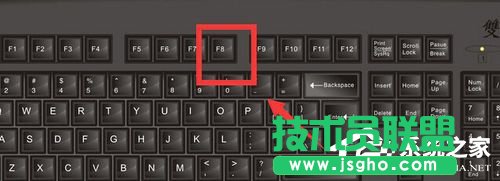 Win7X{@ʾa0x0000007eĽQ