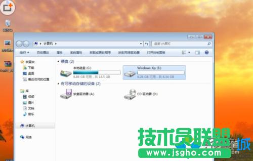 win7ϵyôbwindows xp  