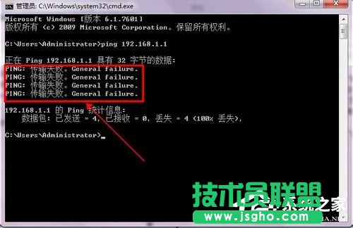 Win7ʲô·B