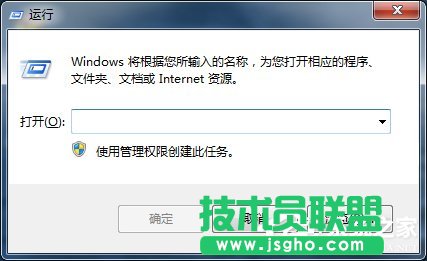 Win7΄hϵy헣 