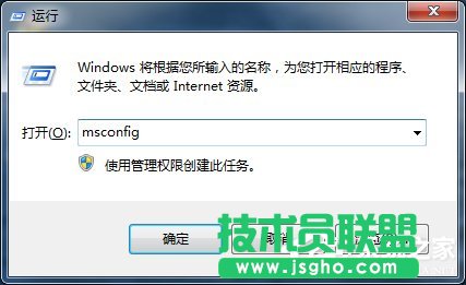 Win7΄hϵy헣hϵy헵ķ