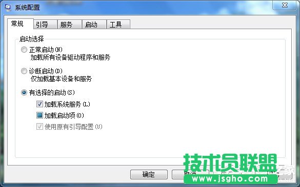 Win7΄hϵyhϵy헵ķ