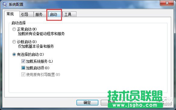 Win7΄hϵyhϵy헵ķ