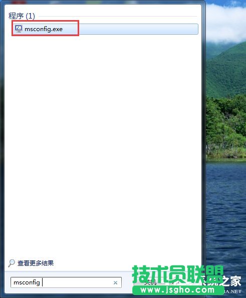 νQWin7XĆ}