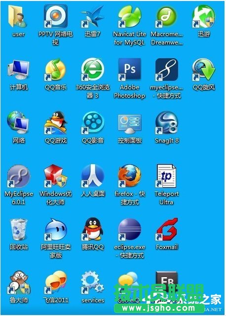 νQWin7XĆ}