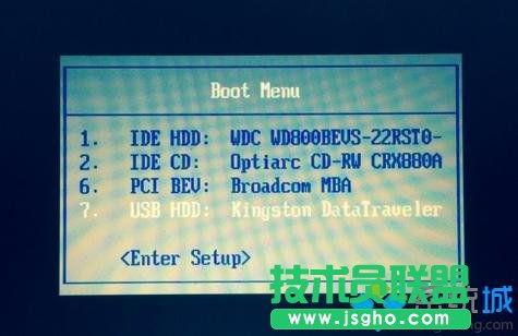 windows764λuPbô  