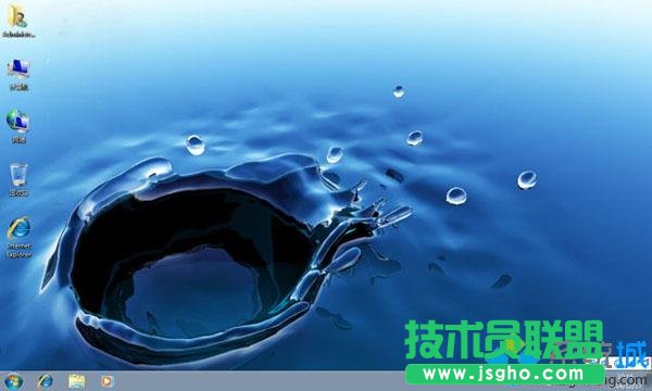 windows764λuPbô5