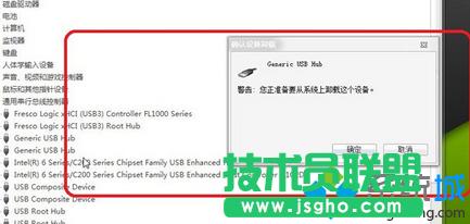 USBӿ