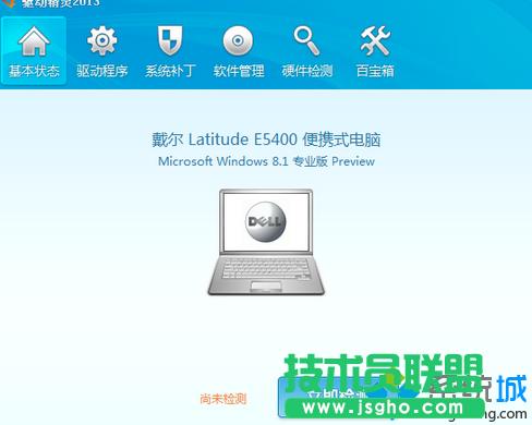 Pӛwin7ϵybusbޏ   
