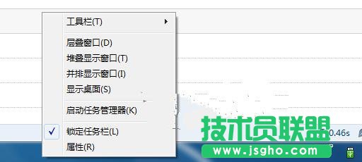 win7ϵyD˲Ҋôһ 