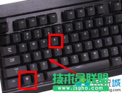 Mbwindows7ϵyXÿ_CԄ߀ԭĽQ   