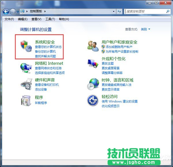 Win7o_ӴӡCĽQ