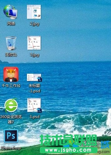 ƄD