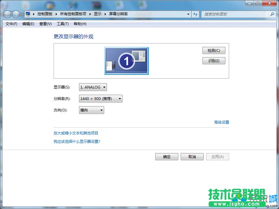 win7Ş@  