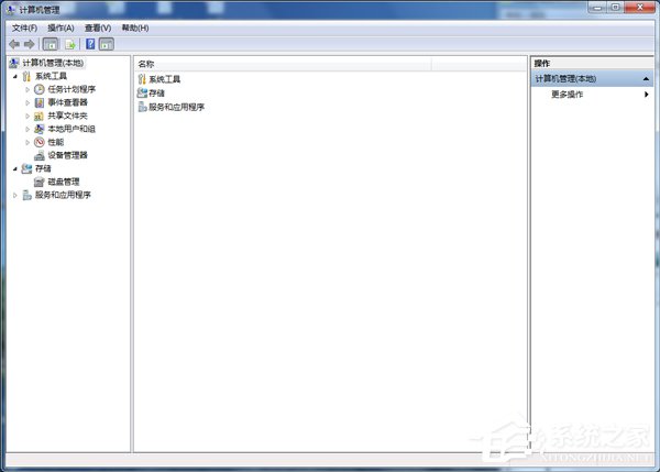 Win7ϵy_CǏҵµӲôk