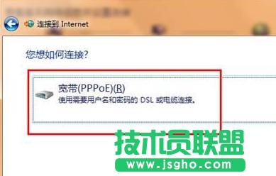 win7ϵyҲBôk