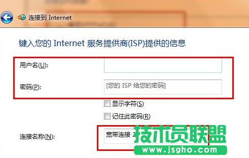 win7ϵyҲBôk