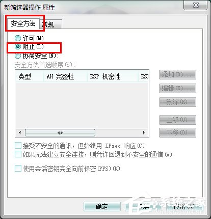 ôP]Win7445˿P]Win7445˿ڷЩ