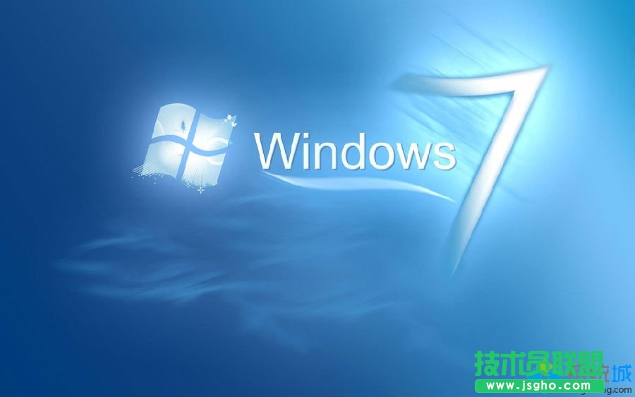 win7ϵyCPʲôԽԽ  